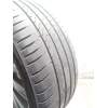 Recambio de juego llantas para ford focus iii 1.5 tdci referencia OEM IAM 225/45 R17 91Y  