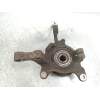 Recambio de mangueta delantera derecha para renault megane i scenic (ja0) 1.9 dtrn referencia OEM IAM   
