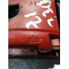 Recambio de pinza freno delantera izquierda para jaguar xj luxury referencia OEM IAM  30D 2009