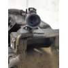 Recambio de compresor aire acondicionado para lexus is200 (gxe10) 2.0 referencia OEM IAM 4472203174 10S15C DENSO