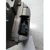 Recambio de pantalla multifuncion para peugeot 407 sw st confort pack referencia OEM IAM 6563KP 58055008050701 