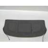 Recambio de bandeja trasera para daewoo lacetti 1.6 cat referencia OEM IAM   