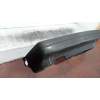 Recambio de paragolpes trasero para volkswagen passat berlina (312) cl referencia OEM IAM   