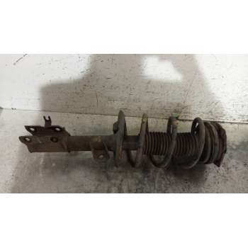 AMORTIGUADOR DELANTERO IZQUIERDO 54303JG72A 