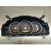 Recambio de cuadro instrumentos para kia sorento 2.5 crdi concept referencia OEM IAM 940133E250 11000985300K 2006