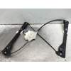Recambio de elevalunas delantero derecho para skoda superb combi (3t5) 2.0 tdi dpf referencia OEM IAM 8K0959802A  5P