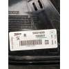 Recambio de piloto trasero derecho para peugeot 208 (p2) referencia OEM IAM 9823216580 73250912 