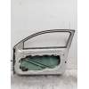 Recambio de puerta delantera derecha para volvo c30 (533) 1.6 d referencia OEM IAM  3P 2007