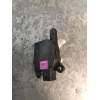 Recambio de motor apertura trampillas climatizador para kia magentis active referencia OEM IAM D266BP5AA  2006