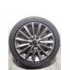 Recambio de juego llantas para ford focus iii 1.5 tdci referencia OEM IAM 225/45 R17 91Y  