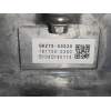 Recambio de modulo electronico para lexus is 300h referencia OEM IAM G920053012 2321001235 1817000300 G927053020