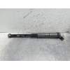 Recambio de amortiguador trasero izquierdo para seat leon (5f1) style referencia OEM IAM 801401000300 5Q0512013ES 814901003533. 