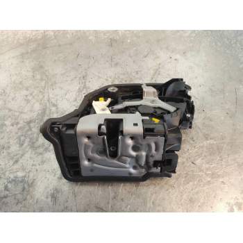 MOTOR CIERRE CENTRALIZADO TRASERO IZQUIERDO 728193911 18283810 