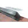 Recambio de paragolpes trasero para volkswagen passat berlina (312) cl referencia OEM IAM   