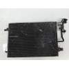 Recambio de condensador / radiador aire acondicionado para skoda superb (3u4) 1.9 tdi referencia OEM IAM 3B0260401B  