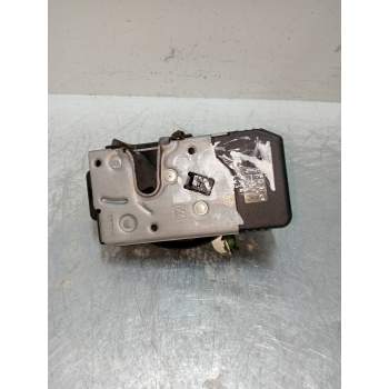 MOTOR CIERRE CENTRALIZADO DELANTERO DERECHO 24444016 5P