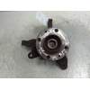 Recambio de mangueta delantera izquierda para renault megane i scenic (ja0) 1.9 d kaleido referencia OEM IAM   