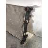 Recambio de radiador agua para seat toledo (1m2) signo referencia OEM IAM   
