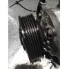 Recambio de compresor aire acondicionado para seat leon sc (5f5) 1.4 tsi referencia OEM IAM 5Q0820803E 1748F 