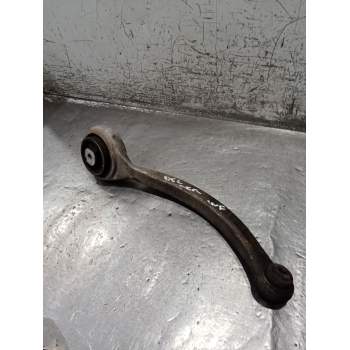 BRAZO SUSPENSION INFERIOR DELANTERO DERECHO 30D 2009