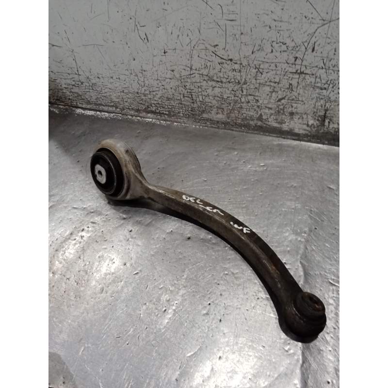 Recambio de brazo suspension inferior delantero derecho para jaguar xj luxury referencia OEM IAM  30D 2009