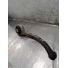 Recambio de brazo suspension inferior delantero derecho para jaguar xj luxury referencia OEM IAM  30D 2009