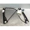 Recambio de elevalunas delantero derecho para skoda superb combi (3t5) 2.0 tdi dpf referencia OEM IAM 8K0959802A  5P