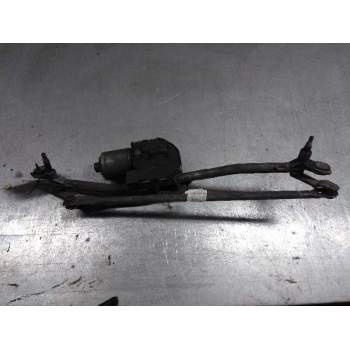 MOTOR LIMPIA DELANTERO 0390241771 4F1955119 2004