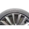 Recambio de juego llantas para ford focus iii 1.5 tdci referencia OEM IAM 225/45 R17 91Y  
