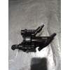Recambio de depresor freno / bomba vacio para ford focus c-max (dm2) 1.8 tdci referencia OEM IAM 93BB2A451AC 9140050600 2003