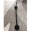 Recambio de tirante trasero izquierdo para land rover range rover (lm) v8 td vogue referencia OEM IAM   