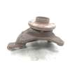 Recambio de mangueta delantera izquierda para renault megane i scenic (ja0) 1.9 d kaleido referencia OEM IAM   