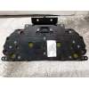 Recambio de cuadro instrumentos para jeep cherokee (kj) 2.5 crd básico referencia OEM IAM P56010156AH  