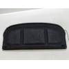 Recambio de bandeja trasera para daewoo lacetti 1.6 cat referencia OEM IAM   