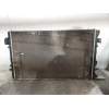 Recambio de radiador agua para seat toledo (1m2) signo referencia OEM IAM   
