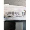 Recambio de cuadro instrumentos para kia sorento 2.5 crdi concept referencia OEM IAM 940133E250 11000985300K 2006