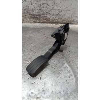 POTENCIOMETRO PEDAL 6PV00997801 180101626R 