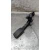 Recambio de potenciometro pedal para renault master kasten 2.3 dci diesel cat referencia OEM IAM 6PV00997801 180101626R 