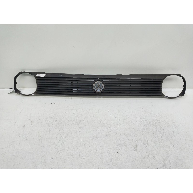 Recambio de rejilla delantera para volkswagen polo (867/871/873) 1.3 referencia OEM IAM   