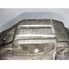 Recambio de caja cambios para volkswagen passat berlina (3b3) 1.8 20v turbo referencia OEM IAM EZG 22032 