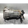 Recambio de caja cambios para opel omega b mv6 berlina referencia OEM IAM GL 06196A 1237450