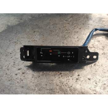 MODULO ELECTRONICO 76H710LHD 