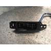 Recambio de modulo electronico para lexus is 300h referencia OEM IAM 76H710LHD  
