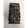 Recambio de caja reles / fusibles para subaru xv executive referencia OEM IAM 82241FJ020 206031 M3 5008