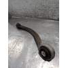 Recambio de brazo suspension inferior delantero derecho para jaguar xj luxury referencia OEM IAM  30D 2009