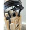 Recambio de bomba combustible para honda jazz (gd1/5) referencia OEM IAM 17708SAA003 1019617330 