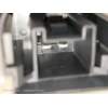 Recambio de elevalunas delantero derecho para skoda superb combi (3t5) 2.0 tdi dpf referencia OEM IAM 8K0959802A  5P