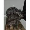 Recambio de caja cambios para renault megane ii berlina 5p business referencia OEM IAM ND0008 A085304 6V