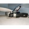 Recambio de conmutador de arranque para peugeot 407 st confort referencia OEM IAM N05024554 N0502073 