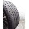 Recambio de juego llantas para ford focus iii 1.5 tdci referencia OEM IAM 225/45 R17 91Y  